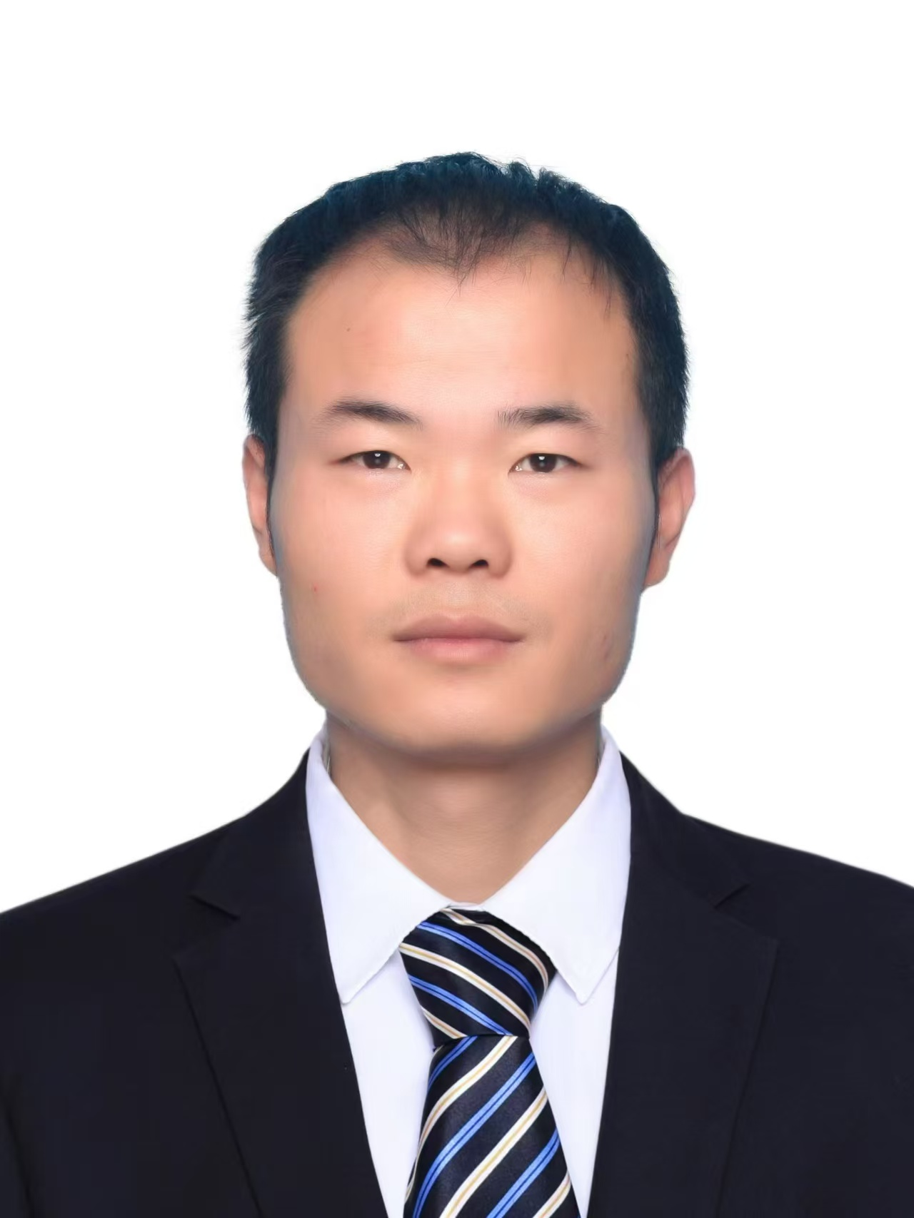 李仁杰